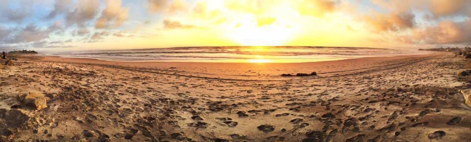 Cardiff-by-the-Sea
